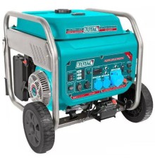 Генератор инверторный Total TP3120001