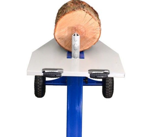 Кинетический дровокол Белмаш LSE-500