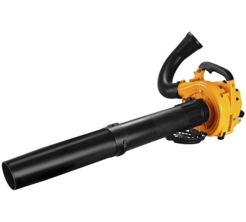 Воздуходувка бензиновая Deko DKBL26V