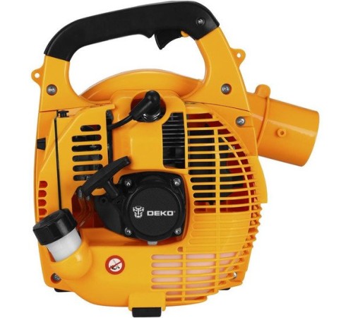 Воздуходувка бензиновая Deko DKBL26V