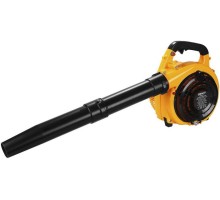 Воздуходувка бензиновая Deko DKBL26V