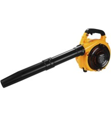 Воздуходувка бензиновая Deko DKBL26V