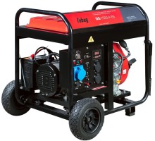 Генератор дизельный FUBAG DS 7500 A ES