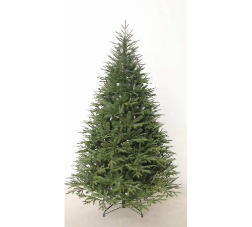 Ель искусственная GrandSiti Венеция 240см