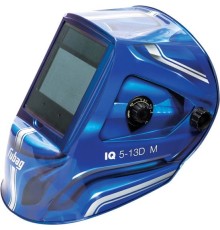Сварочная маска Fubag IQ 5-13D M 41398