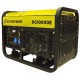 Генератор дизельный Champion DG10000E