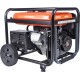Генератор бензиновый Patriot GRA 8500DAW