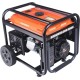 Генератор бензиновый Patriot GRA 8500DAW