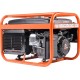 Генератор бензиновый Patriot GRS 3500E