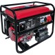Генератор бензиновый WATT WT-6003