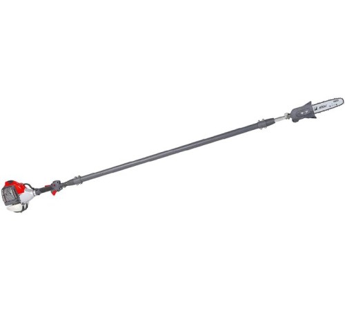 Высоторез бензиновый Efco PTX 2710