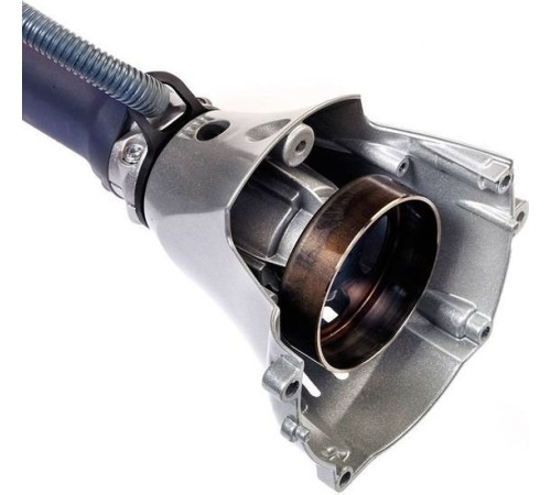 Высоторез бензиновый Efco PTX 2710