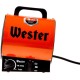 Тепловая пушка электрическая Wester TB-3000