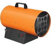 Тепловая пушка газовая Royal Thermo RTG-20