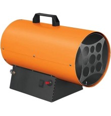 Тепловая пушка газовая Royal Thermo RTG-20