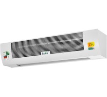 Тепловая завеса Ballu BHC-M10T09-PS (BRC-D1)