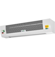 Тепловая завеса Ballu BHC-M10T09-PS (BRC-D1)