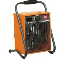 Тепловая пушка электрическая Royal Thermo RTH-R3