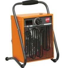 Тепловая пушка электрическая Royal Thermo RTH-R5