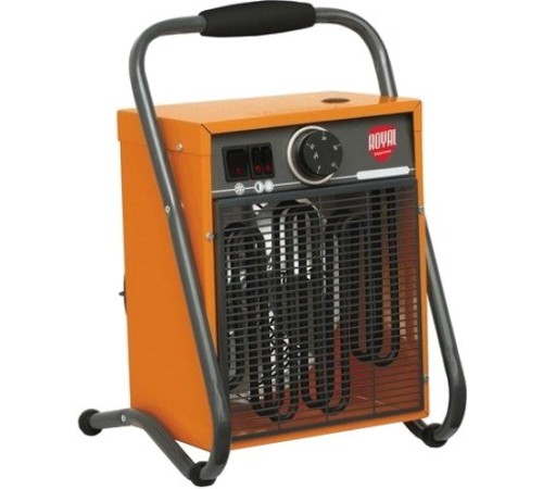 Тепловая пушка электрическая Royal Thermo RTH-RE5