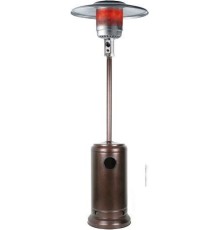 Обогреватель инфракрасный газовый NeoClima 09HW-C