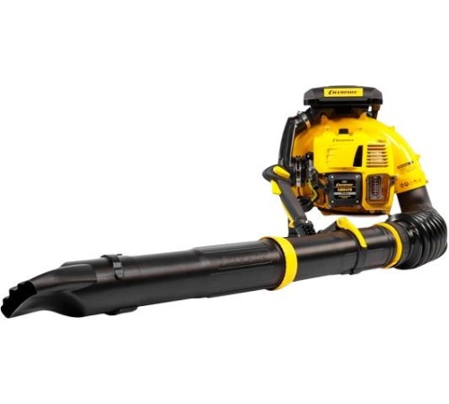 Воздуходувка бензиновая Champion GBR476