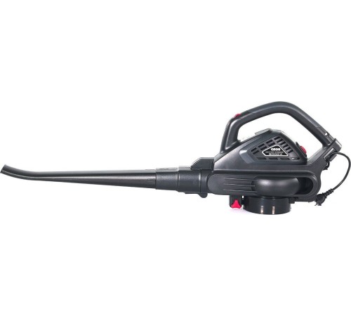 Воздуходувка электрическая GEOS Comfort BV3000E