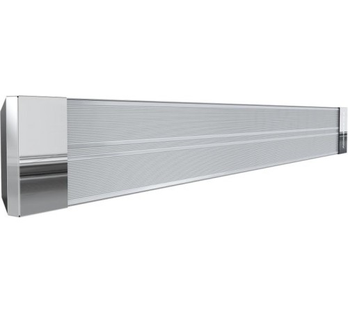 Инфракрасный обогреватель KALASHNIKOV KIRH-E20P-11