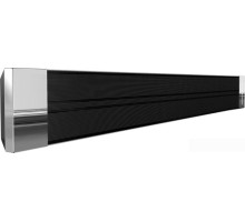 Инфракрасный обогреватель KALASHNIKOV KIRH-E10P-12