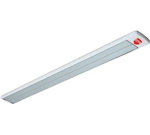 Инфракрасный обогреватель Royal Thermo RTI-20