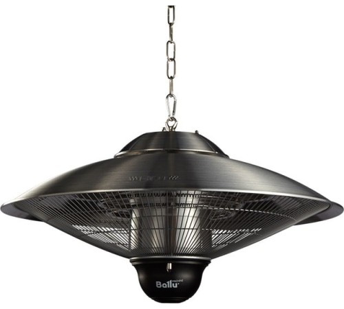 Инфракрасный обогреватель Ballu BIH-LL-2.1-S