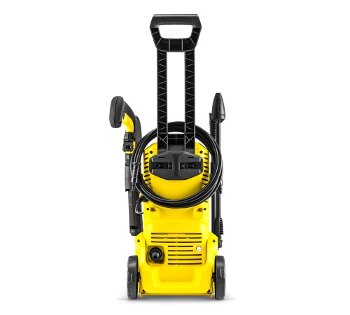 Мойка высокого давления Karcher K 2 Premium
