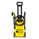 Мойка высокого давления Karcher K 2 Premium