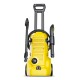 Мойка высокого давления Karcher K 2 Premium
