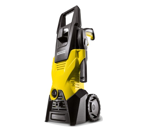 Мойка высокого давления Karcher K 3