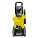 Мойка высокого давления Karcher K 3