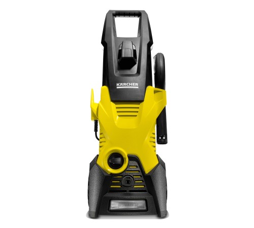 Мойка высокого давления Karcher K 3