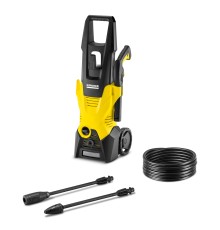 Мойка высокого давления Karcher K 3