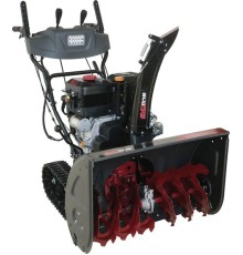 Снегоуборщик бензиновый EVOline SBG760TLE