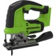 Лобзик аккумуляторный Greenworks GD24JS (Без АКБ и ЗУ)