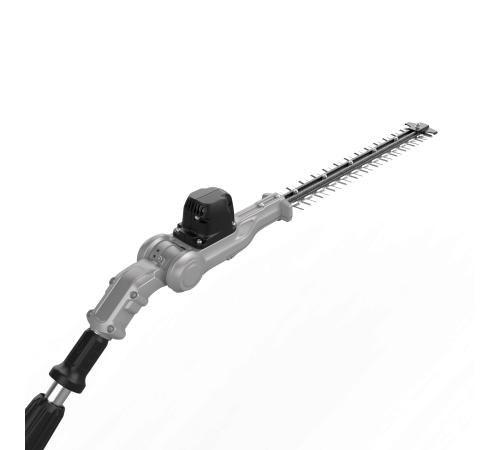 Кусторез аккумуляторный Greenworks 82V PH662T (Без АКБ и ЗУ)