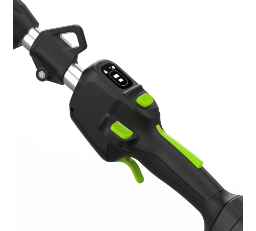 Кусторез аккумуляторный Greenworks 82V PH662T (Без АКБ и ЗУ)