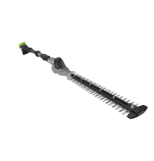 Кусторез аккумуляторный Greenworks 82V PH662T (без АКБ и ЗУ) 51см