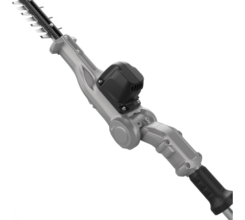 Кусторез аккумуляторный Greenworks 82V PH662T (Без АКБ и ЗУ)