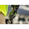 Триммер аккумуляторный Greenworks  82V ST121 (Без АКБ и ЗУ)