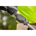 Триммер аккумуляторный Greenworks  82V ST121 (Без АКБ и ЗУ)