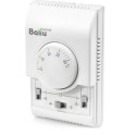 Тепловая завеса Ballu BHC-B15W15-PS