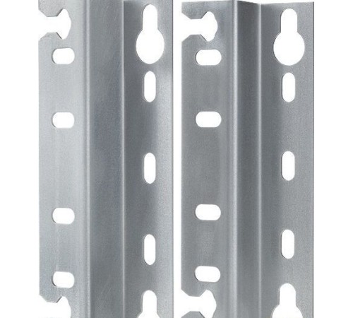 Тепловая завеса Ballu BHC-B15W15-PS