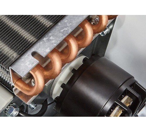 Тепловая завеса Ballu BHC-B15W15-PS