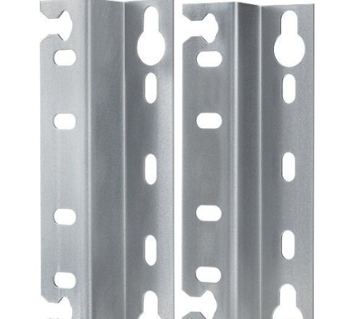 Тепловая завеса Ballu BHC-B10T06-PS